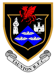 Image result for Taunton Athletics Club