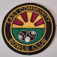 Image result for East Bergholt Bowls Club