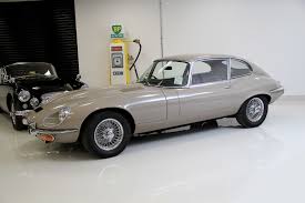 Image result for Ascot Fawn 1968 Jaguar