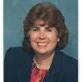Leigh Bauder | LinkedIn
