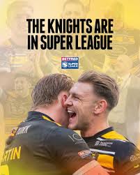 Image result for York Acorn Rugby League Football Club