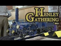 Image result for HOLY TRINITY MECCANO CLUB