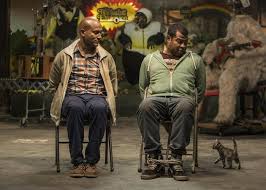 Image result for keanu