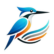 Image result for Kingfisher Badminton Club