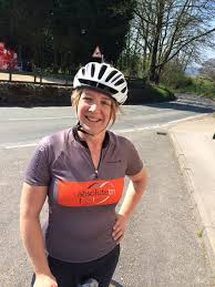 Image result for Absolute Triathlon Club, Nottingham