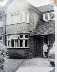 Image result for Croxley Green Old Time Dancing Club