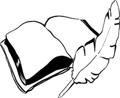 livre d'or