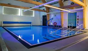 Image result for Bridgwater Amateur Swimming Club