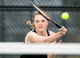 Image result for Sandford Tennis Club