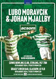 Image result for Cowie Bowling Club