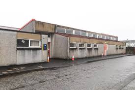 Image result for Red Deer Bowling Club