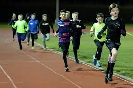 Image result for Colchester and Tendring Ac