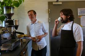 Image result for noma mad