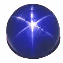 Image result for sapphire twirlstars