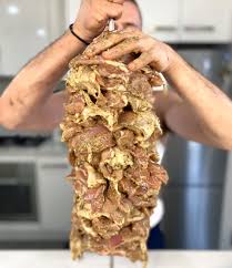 Attēlu rezultāti vaicājumam “Fuligo gyrosa”