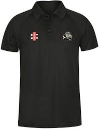 Image result for Great Ayton Cricket & Football Club