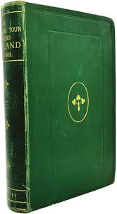 Image result for Peadar O`dornin College