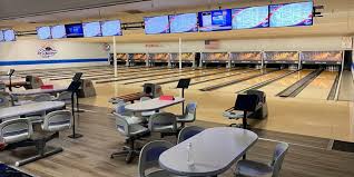Image result for Mid Calder Bowling Club