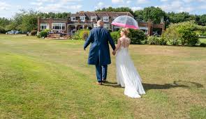 Image result for Verulam Golf Club Ltd