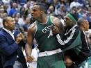 GLEN DAVIS – Teach Me How to Dougie | Sportige