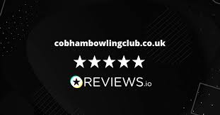 Image result for Cobham Bowling Club