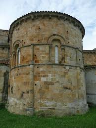 Image result for Castañeda colegiata