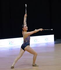 「森美咲」の画像検索結果