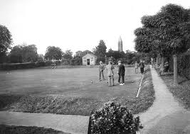 Image result for Lemington Bowls Club