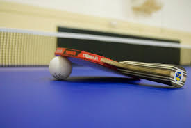 Image result for Taversham Table Tennis Club