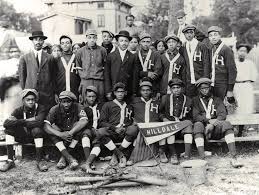 Image result for Hessle Baseball Club