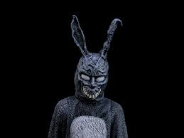 Image result for donnie darko