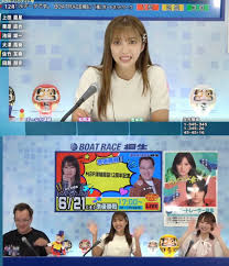 「桐生夕月」の画像検索結果