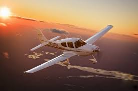 Image result for Blackpool Sport-Flying Club