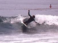 Image result for The British Kneeboard Surfing Club