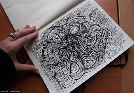 2009/03/post-c2ad.html에 대한 이미지 검색결과