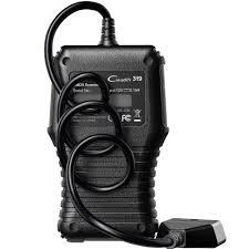 Képtalálat a következőre: „Codegen MX31-A2”