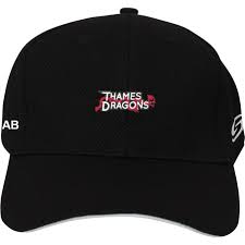 Image result for Thames Dragon Boat Club