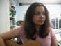jamshid sheybani & emel sayen simin bari www.iranold... by siavashgudarzi