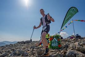 Image result for Llanelli Triathlon Club