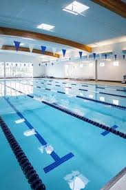 Image result for Bourton Mill Health & Leisure Clubs