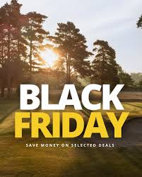 Image result for Newark Golf Club Co Ltd