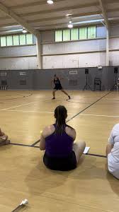Image result for Crown Spinners Competitive Twirling Team