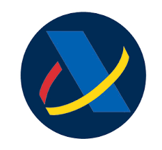 Image result for www.aeat.es