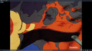 「ジョゼフ・ヨット」の画像検索結果