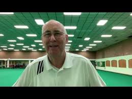 Image result for Foxhill Indoor Bowls Club