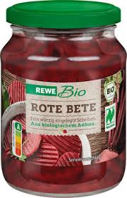 Image result for rote Bete