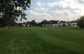 Image result for Laleham Sailing Club