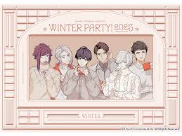 Image result for *mankai.co.jp