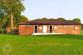 Image result for Laleham Sailing Club