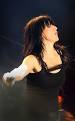 Nena - Wikipedia, the free encyclopedia